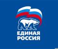 ������� �������: � ���������� ����� �������� ��������� ���������� ������ ������