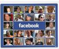 Facebook:        