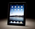       iPad   -  oktogo.ru