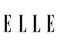���� � ��� � ������� � ������� ������ ������� ELLE