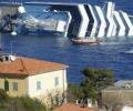      102 ,      Costa Concordia