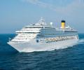           Costa Crociere
