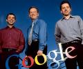  Google     Facebook   