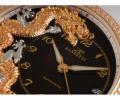 Orient, ...   ,    ZANNETTI 