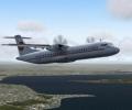        ATR-72