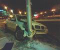   BMW     :   