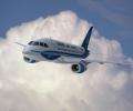    SuperJet-100 