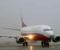       Boeing,   