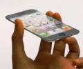 Iphone 5  ,   ,  