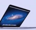   Apple  15-  MacBook Pro  