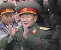 Глава генштаба армии КНДР лишился всех своих постов