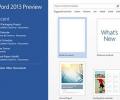 Microsoft    Office