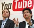     YouTube  LiveJournal    