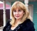 Ирина Агибалова опровергла информацию о липосакции