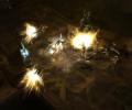 Diablo III убивает геймеров