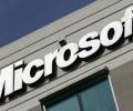 Восьмилетний пакистанский ребенок стал экспертом «Microsoft»