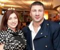 Телесваха Роза Сябитова появилась на публике с обновленным бюстом