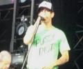 Red Hot Chili Peppers ���������� Pussy Riot
