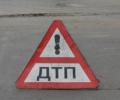 Джип в Подмосковье задавил пятеро людей прямо на остановке