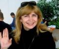 Ирина Агибалова: «Дом-2» погряз в страшных конфликтах