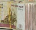 Годовалую девочку почти год держали в заложниках