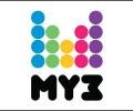 Телеканал «Муз ТВ» объявил о своем закрытии
