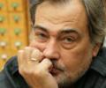 Скончался известный режиссер Александр Михайлов