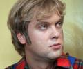 Сергей Светлаков откупается от родственников бывшей жены
