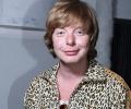 Рыжий Иванушка с размахом отметил день рождения