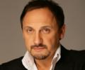 Стас Михайлов возглавил список Forbеs