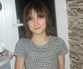 Подозреваемый в изнасиловании и убийстве 10-летней Ани Прокопенко задержан в Пятигорске