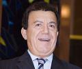 74-летний Кобзон стал фигурантом секс-скандала
