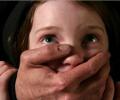 Гастарбайтер из Таджикистана изнасиловал больную 9-летнюю девочку на Ставрополье