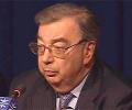 Евгений Примаков опасается того, что Израиль нанесет ядерный удар по Ирану