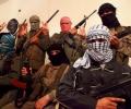 Представители ССА утверждают, что убили в Сирии российского военного советника