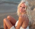 Ради бурного секса с мужем Наталья Ионова съела живое сердце кобры