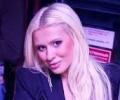 «Дом-2»: Настя Ковалева обошла запрет на возврат экс-участников