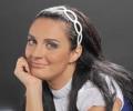 Елена Ваенга продолжает скрывать от СМИ рождение сына Ивана
