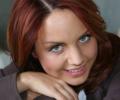 Вконтакте проиграла суд певице МакSим