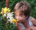 Убийство 5-летнего Богдана Прахова: полиция продолжает поиски убийцы