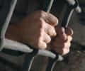 Бунт в якутской колонии: 19 заключенных попытались вскрыть себе вены