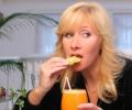50-летняя Оксана Пушкина выходит замуж