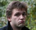 Константин Крюков бросил съемки в «Трех мушкетерах»