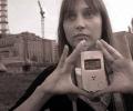 На одной из стройплощадок на северо-востоке Москвы обнаружены радиоактивные трубы