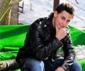 «Дом-2»: Сергей Пынзарь грубо оскорбил жену и телезрителей