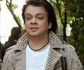 Филипп Киркоров рассказал о своей жене и суррогатной матери