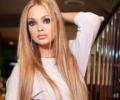 Звезда шоу «Каникулы в Мексике» была администратором борделя