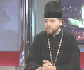 Суд в Москве рассмотрит дело о ДТП с участием духовника Киркорова игумена Тимофея