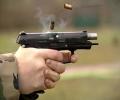 На рынке в Ставрополе расстреляли торговцев овощами