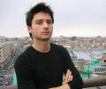 Сергей Лазарев отомстил Лере Кудрявцевой